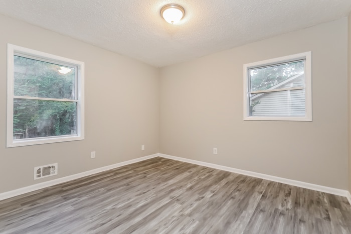 Building Photo - 8344 Attleboro Dr