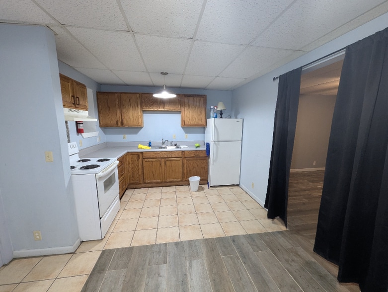 Building Photo - 2924 Starboard Dr