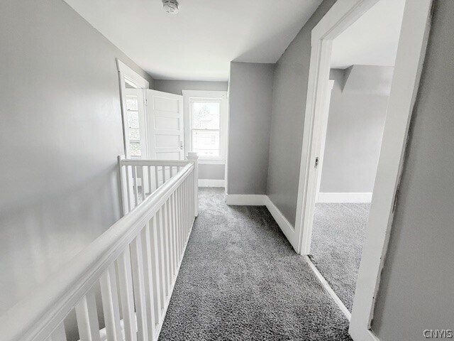 Building Photo - 217 Colorado Ave