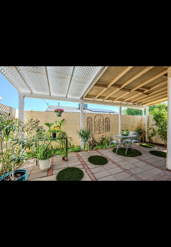 Building Photo - 17241 N 16th Dr