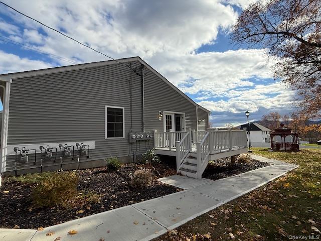 Building Photo - 135 Cooper Rd