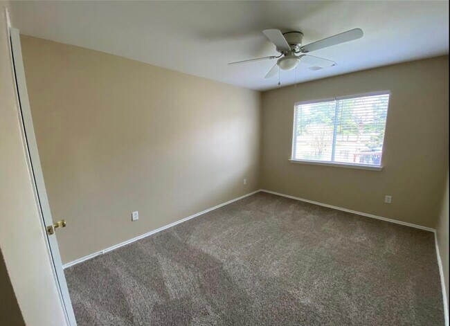 Building Photo - 11706 Cotton Brook Ct