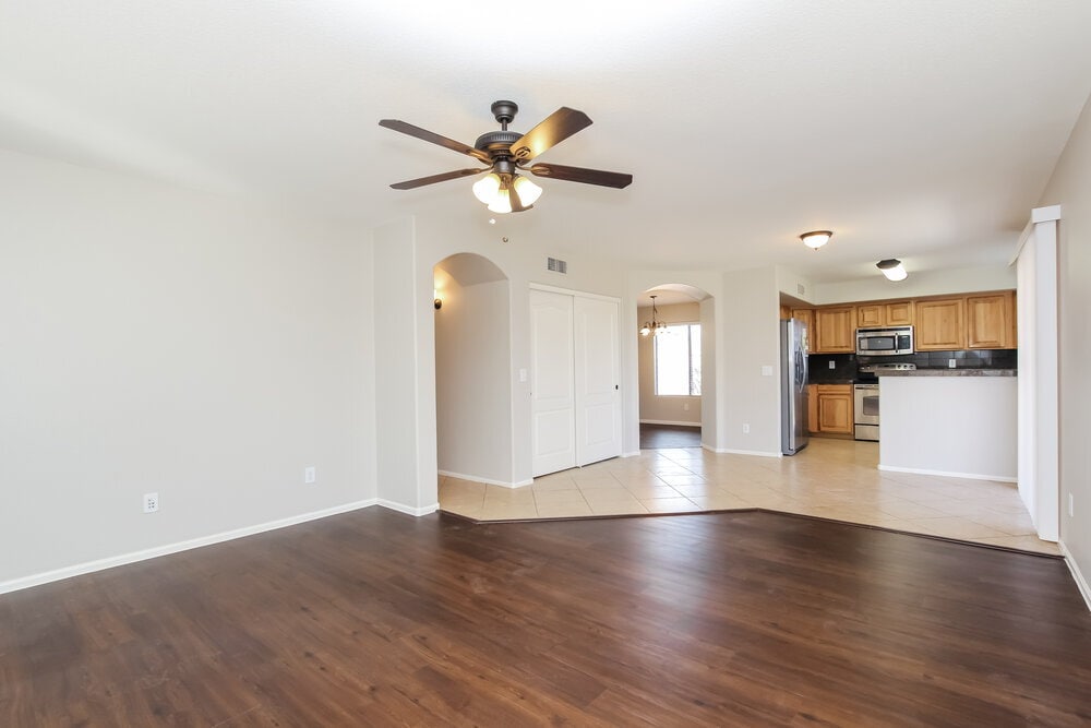 Building Photo - 2501 W Oberlin Way