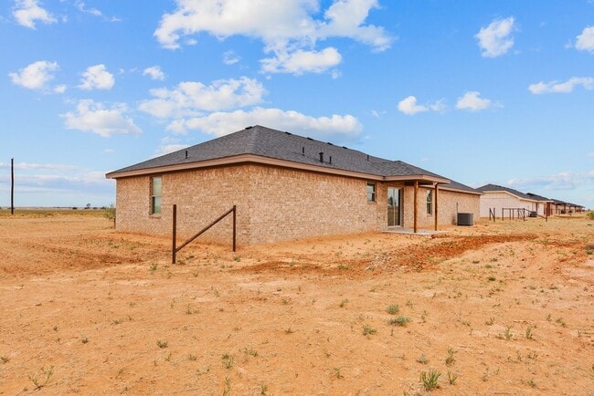 Building Photo - 14818 North County Road 1200