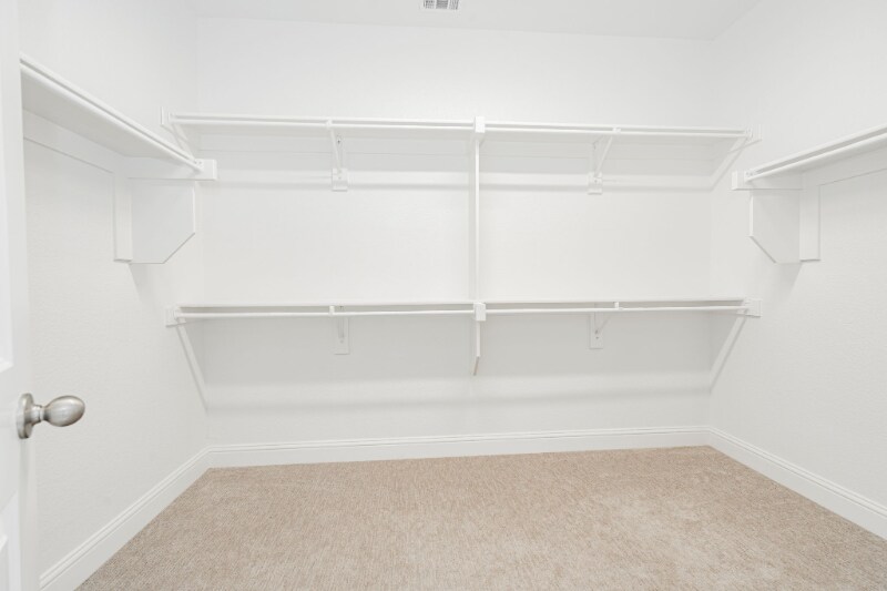 Building Photo - 17203 Texas Pistache Dr