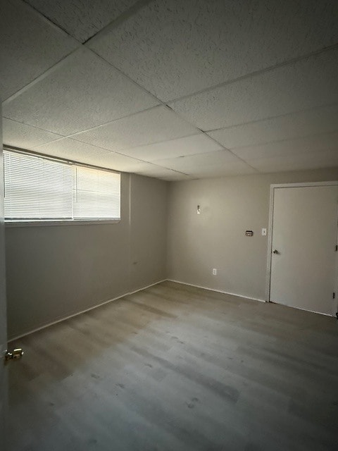 Building Photo - 526 Gaiety Ln