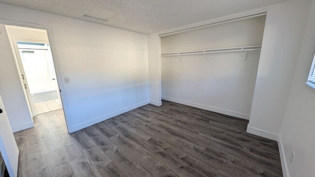 Building Photo - Single level in Sherwood