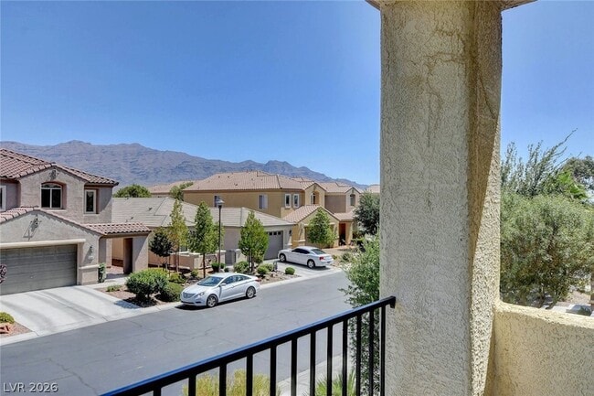 Building Photo - 6825 Tarpon Springs Ct