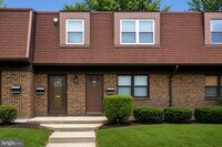 Building Photo - 603 Silver Ct