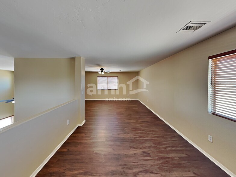 Building Photo - 12979 N Sabal Palm Way