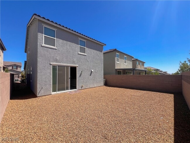Building Photo - 7621 Mojave Wind Ave
