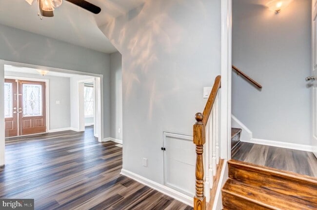 Building Photo - 12121 Catalina Dr