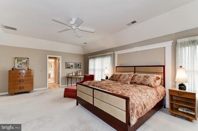 Building Photo - 10417 Snow Point Dr