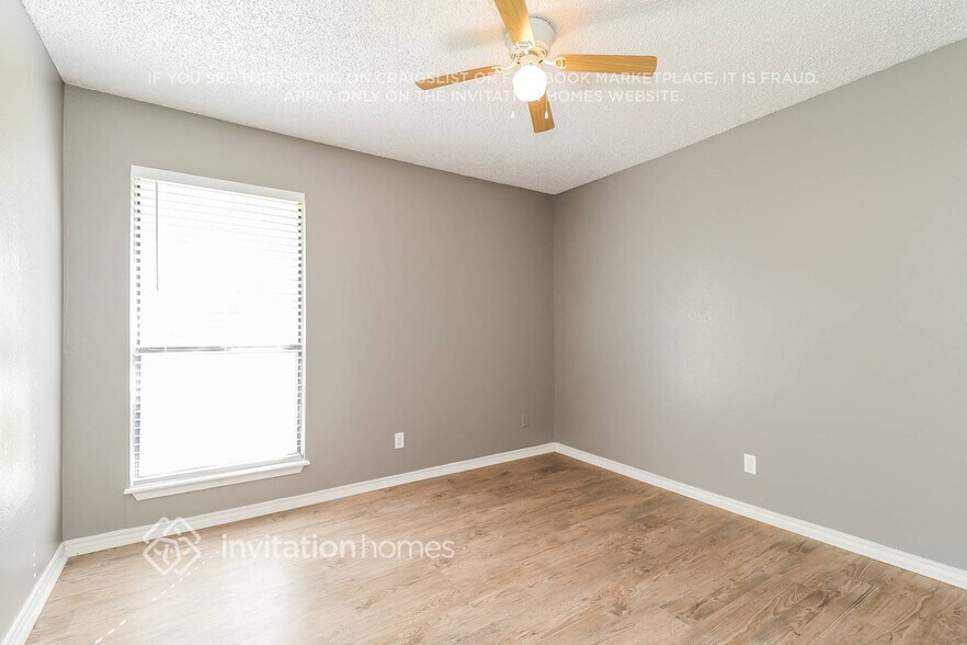 Building Photo - 7016 Oakfield Corner Ct