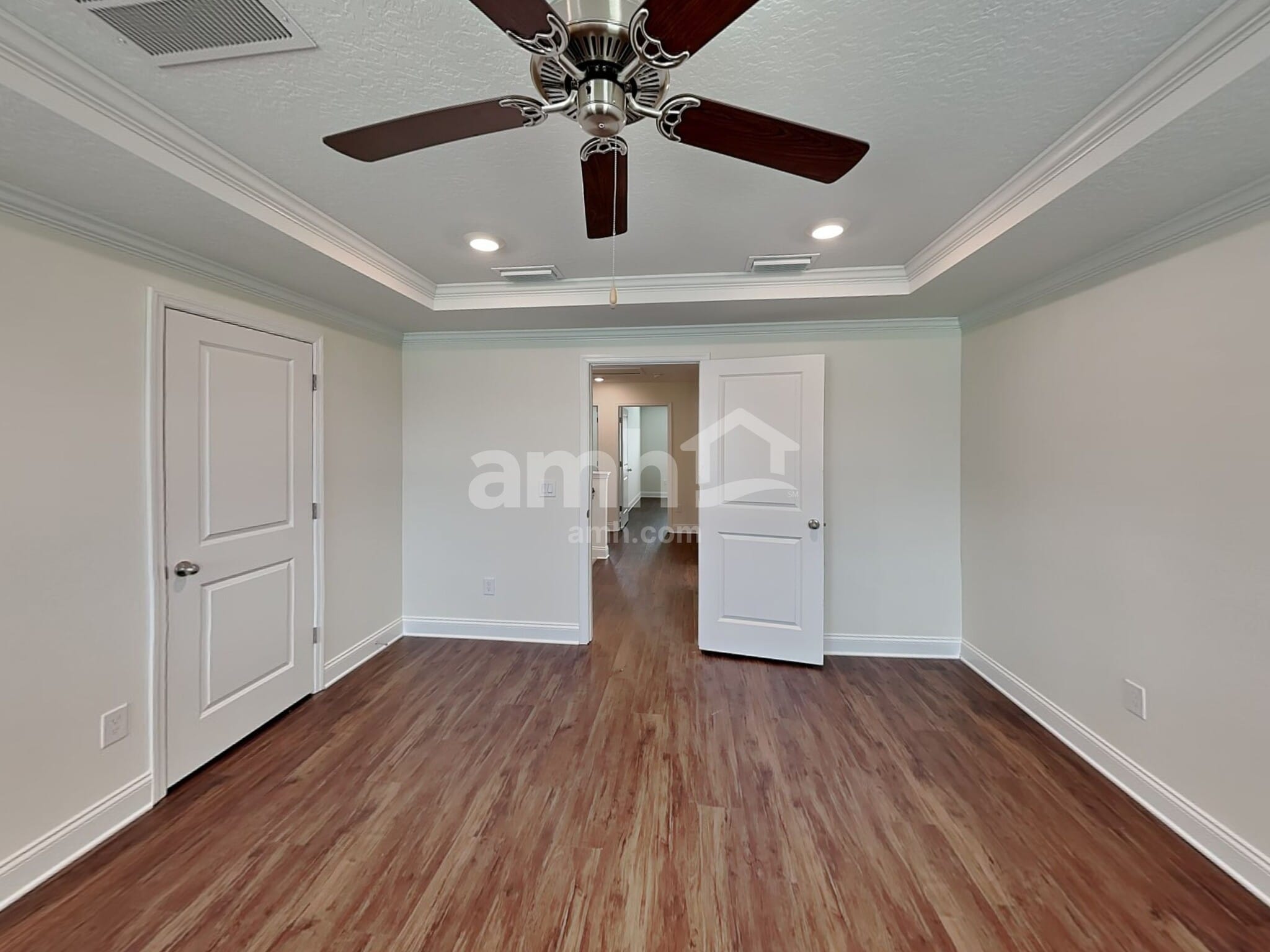 Building Photo - 2617 Sunrise Lndg Lp