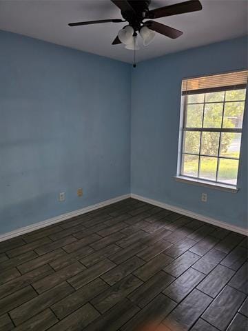 Building Photo - 1524 Marion Dr