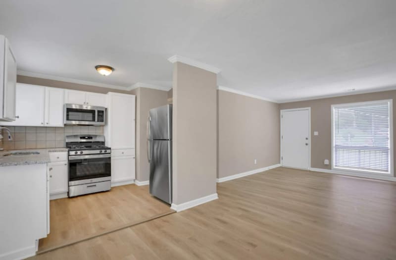 Building Photo - 263 Santa Monica Dr NW