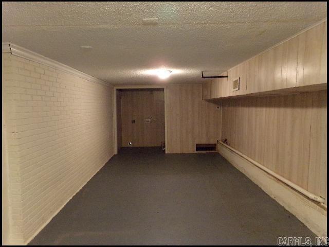 Building Photo - 1504 E 38th St