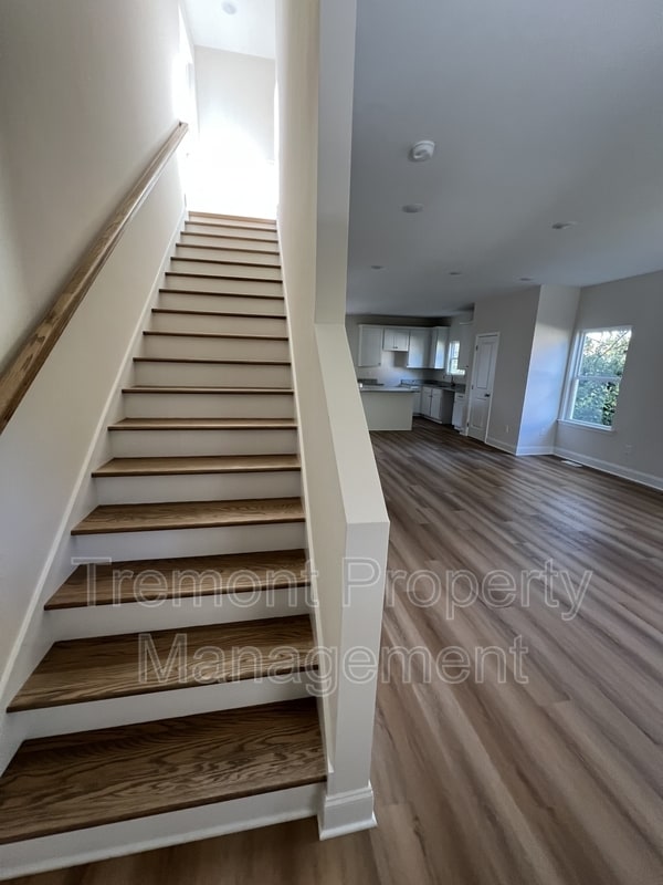 Building Photo - 2719 Orton St