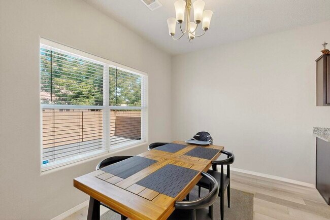 Building Photo - 9609 Sage Ranch Ct