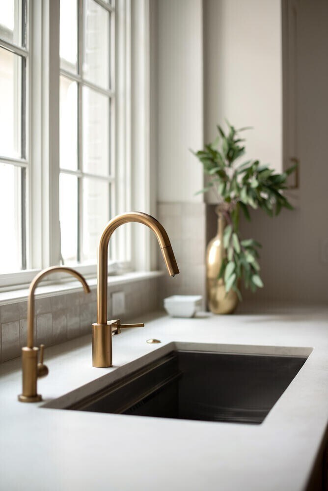 Building Photo - 4224 Granny White Pike