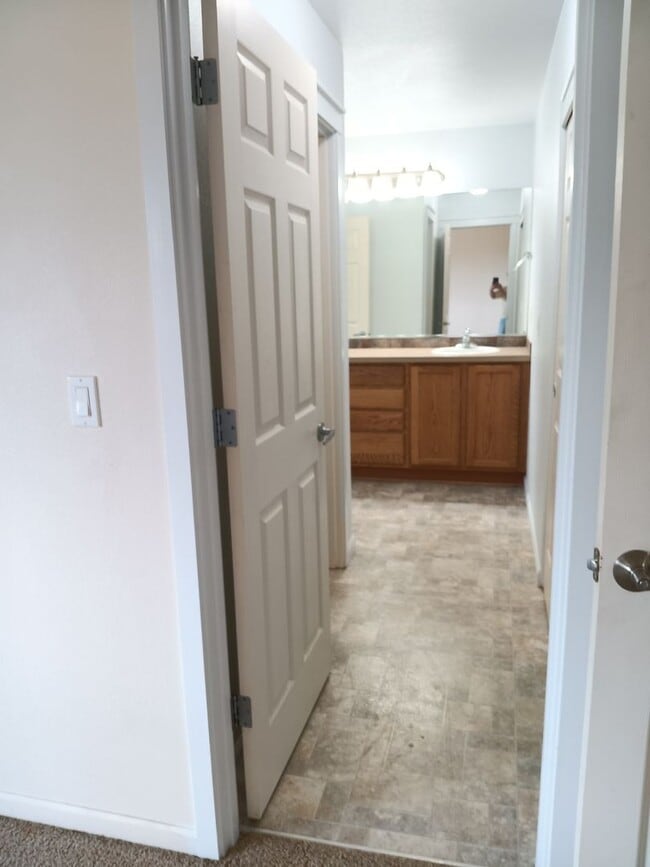 Building Photo - Make This Stunning Independence House Your...