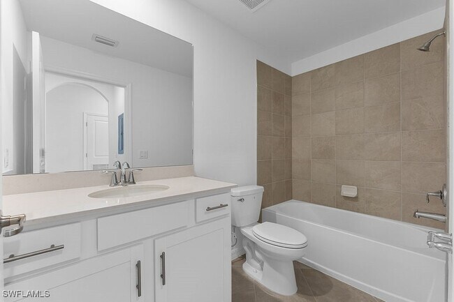 Building Photo - 5555 Double Eagle Cir