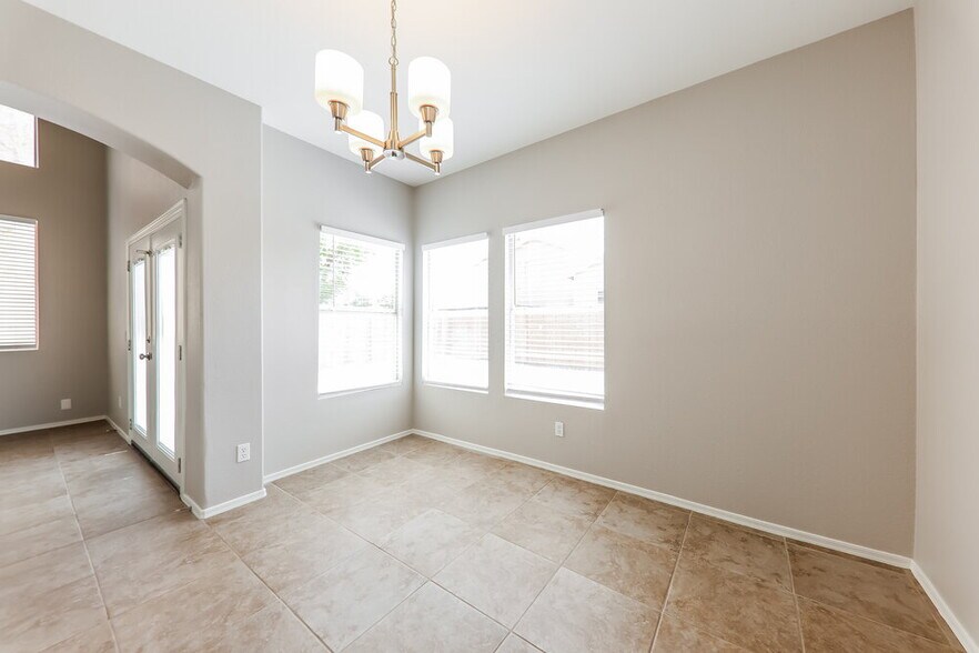 Building Photo - 4907 W Marco Polo Rd