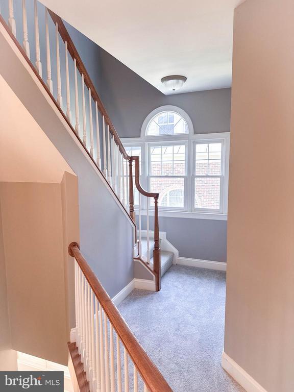 Building Photo - 18234 Cypress Point Terrace