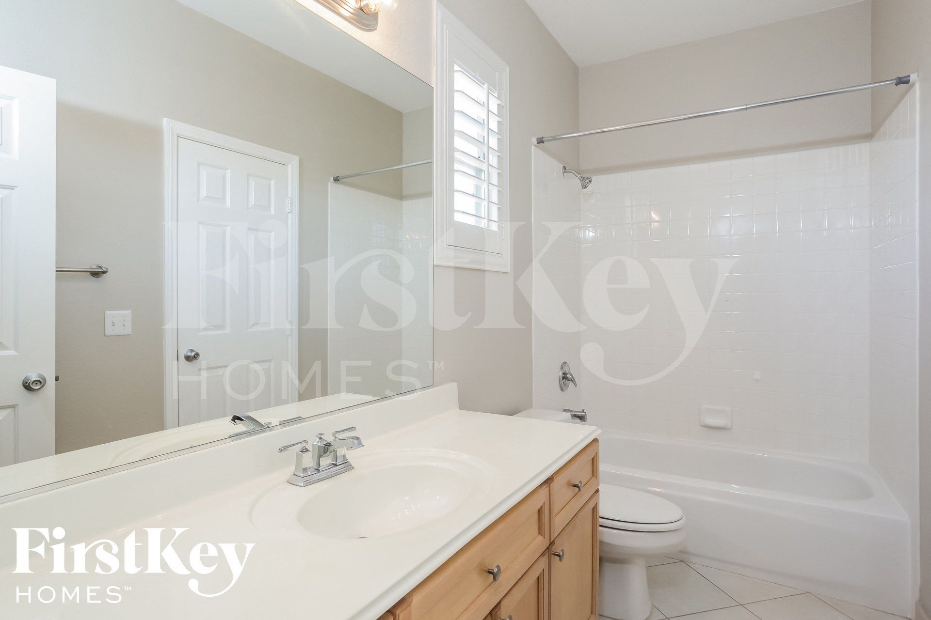 Building Photo - 7937 Aviano Pines Ave