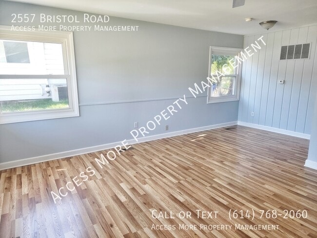 Building Photo - 2557 Bristol Rd