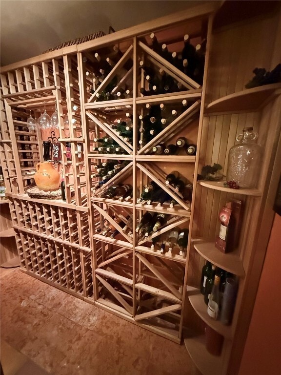 Building Photo - 205 Paul Pl