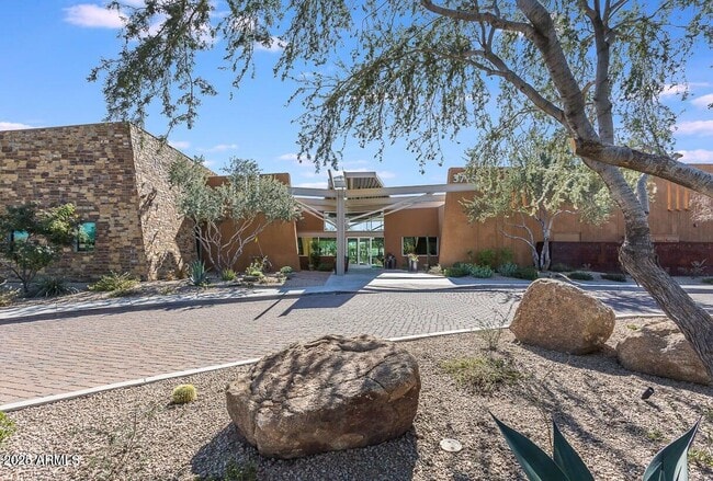 Building Photo - 3966 E Melinda Dr