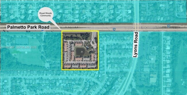 Building Photo - 22159 Majestic Woods Way