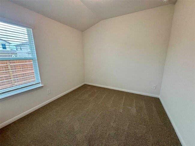 Building Photo - 101 Hannah Trl