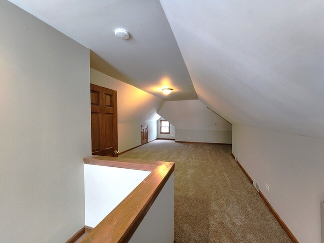 Building Photo - 365 Vandalia St