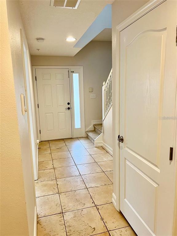 Building Photo - 5305 Bacara Cove