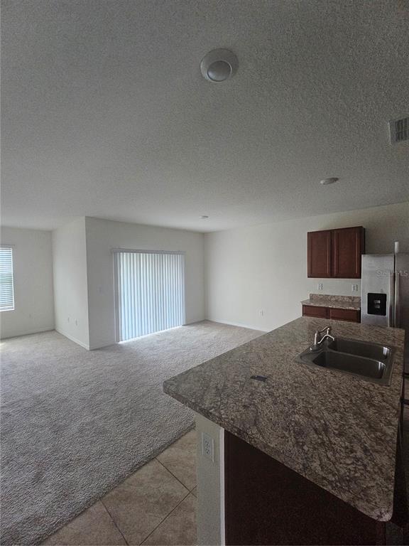 Building Photo - 1504 Fox Squirrel Dr