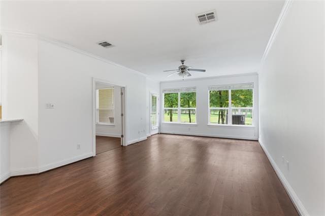 Building Photo - 2633 Eagle Dr