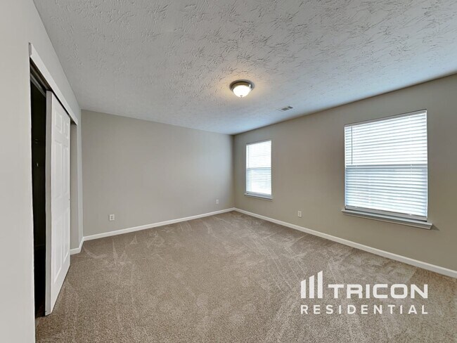 Building Photo - 2792 Meadow Trace Drive Grayson GA