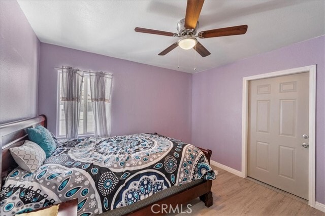 Building Photo - 665 Larimore Ave