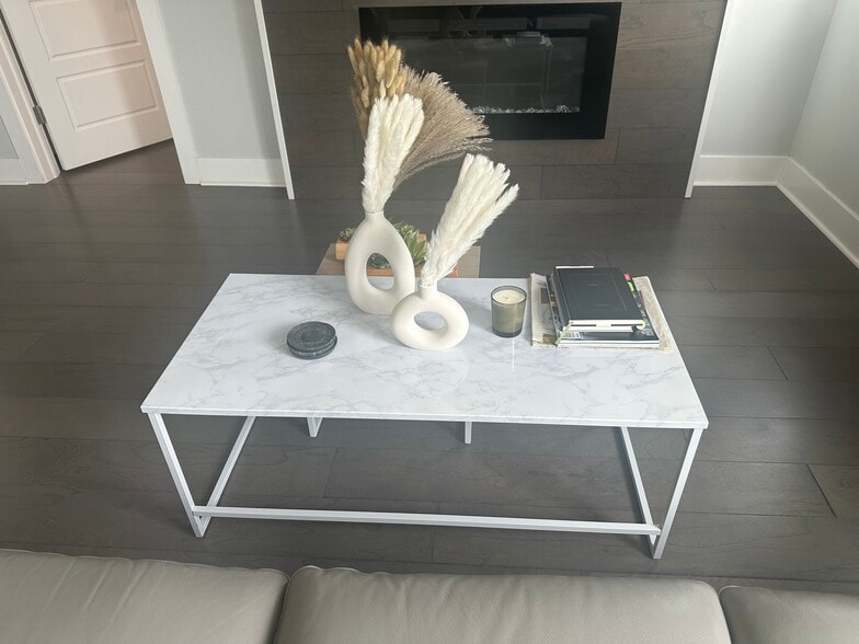 Building Photo - 1405 Frankford Ave