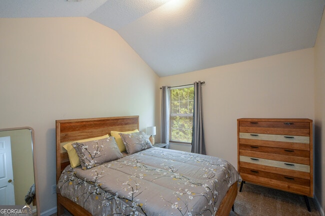 Building Photo - 4511 Ravenwood Pl