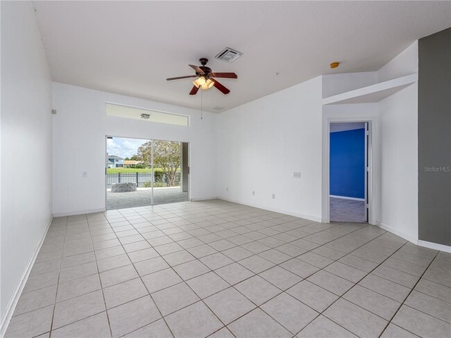 Building Photo - 11556 Misty Isle Ln
