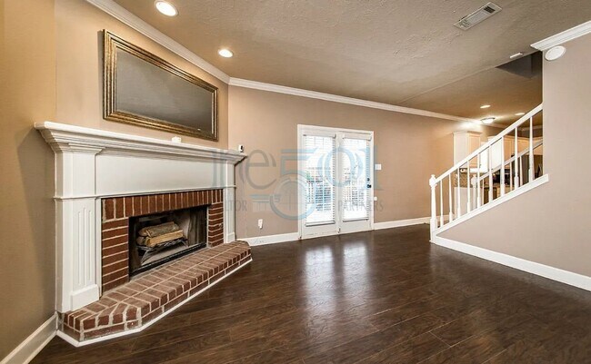 Building Photo - 1241 Kierre Loop