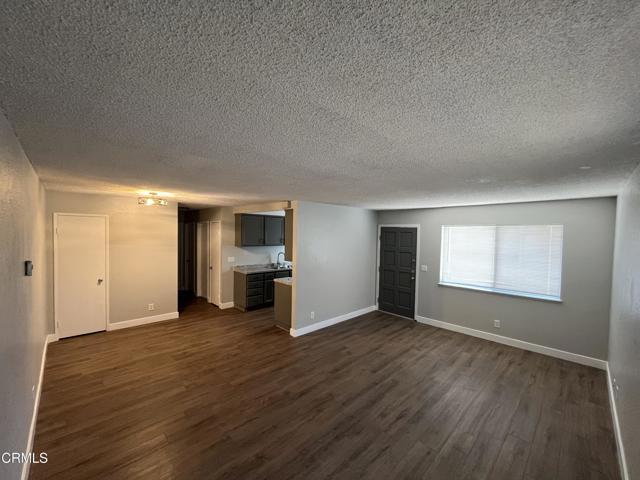 Building Photo - 2637 Yardarm Ave