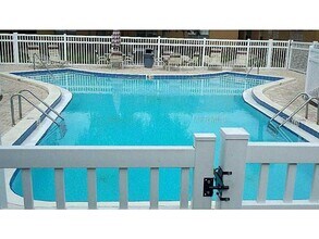 Building Photo - 4701 Joseph Ct