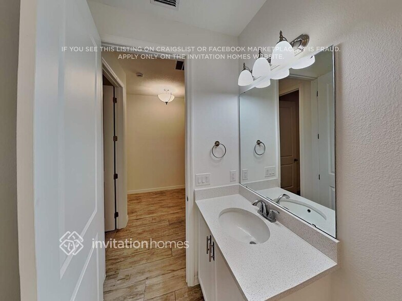 Building Photo - 1159 Pearl Tree Rd