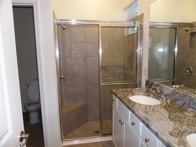 Building Photo - 7980 Penrose Pl