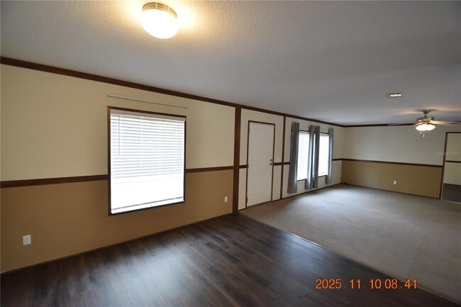 Building Photo - 9015 Gunn Hwy